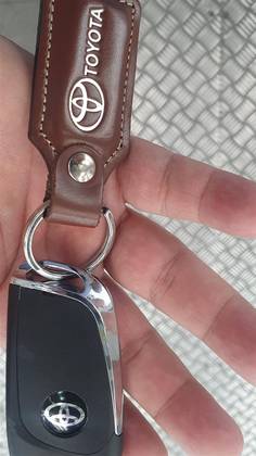 TOYOTA ETIOS 1.3 X 16V FLEX 4P MANUAL